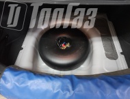 ��� �� Solaris HS - 