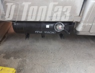 ��� �� ��� 3737 - 