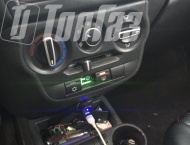 ��� �� Lada Granta - 