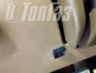 ��� �� Toyota Fortuner - 