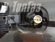 ��� �� Hyundai Sonata - 