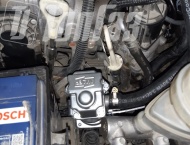 ��� �� Mitsubishi Pajero Sport - 