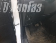 ��� �� Toyota Fortuner - 