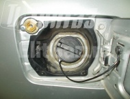 ��� �� Subaru Legacy - ����������� ����������