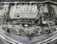 ��� �� Toyota Corolla - 