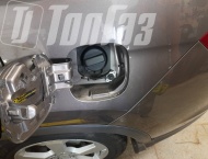 ��� �� Honda CR-V - 
