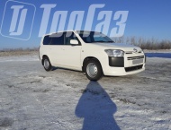 ��� �� Toyota Probox - 