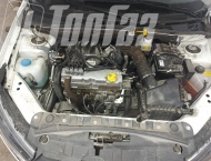 ��� �� Lada Granta - 