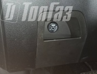 ��� �� Haval M6 - 