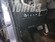 ��� �� Kia Sportage - 