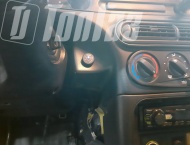 ��� �� Chevrolet Niva - 