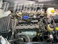 ��� �� Chevrolet Lacetti  - 