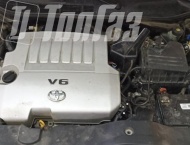 ��� �� Toyota Camry - 