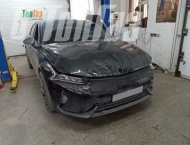 ��� �� Kia K5  - 