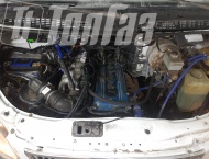 ��� �� ��� 3737 - 