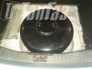 ��� �� Ford Focus - 