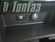 ��� �� Haval M6 - 