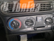 ��� �� Lada NIVA  - 