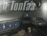 ��� �� HAVAL JOLION  - 
