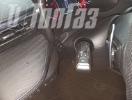 ��� �� HAVAL JOLION - 