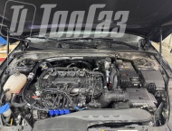 ��� �� Kia K5 - 
