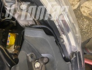 ��� �� Citroen C4 - 