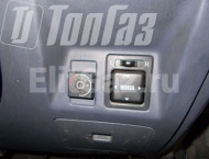   Toyota Town Ace -   /
