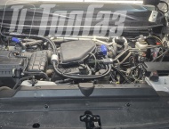 ��� �� TOYOTA PRADO - 