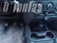 ��� �� Lada Granta - 