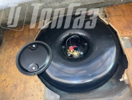 ��� �� Toyota Crown - 