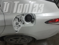 ��� �� Toyota Camry  - 