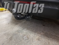 ��� �� HAVAL JOLION - 