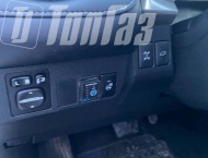 ��� �� Toyota RAV 4 - 
