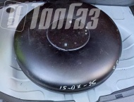 ��� �� Toyota Corolla  - 
