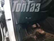 ��� �� Kia Cerato - 
