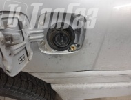 ��� �� Lexus LX 470 - 