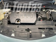 ��� �� Toyota Corolla  - 