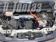 ��� �� Toyota Noah - 