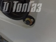 ��� �� Toyota Camry - 