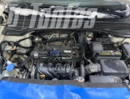 ��� �� Hyundai Creta - 