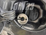 ��� �� Hyundai Elantra - 