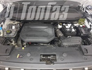 ��� �� Haval H3 - 