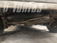 ��� �� Toyota Probox - 