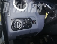 ��� �� ��� ������ - 