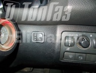 ��� �� Subaru Legacy - ������ ������������ ���/������