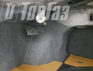 ��� �� Mitsubishi Lancer - 