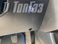 ��� �� Nissan Murano - 