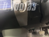 ��� �� Toyota Prius  - 