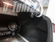 ��� �� Solaris HS - 