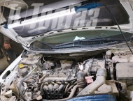 ��� �� Mitsubishi Lancer - 